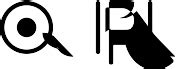 osiris st paul|Forgotten password .